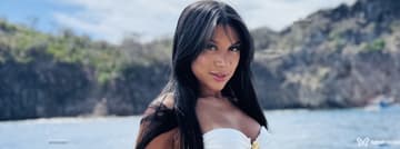 Acompanhante ágatha Sophia - Cabeçalho