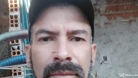 Acompanhante Altomo - Cabeçalho