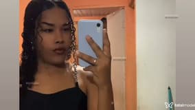 Perola Acompanhante Perola - Cabeçalho