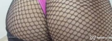 Babi Gutiérrez Acompanhante Babi Gutiérrez - Cabeçalho