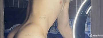 Gui Acompanhante Gui - Cabeçalho