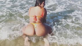 Paola Acompanhante Paola - Cabeçalho