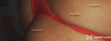 Acompanhante Sara Mendes - Cabeçalho
