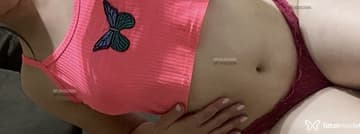 Luiza Acompanhante Luiza - Cabeçalho