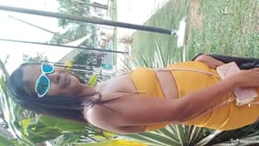 Morena Acompanhante Morena - Cabeçalho