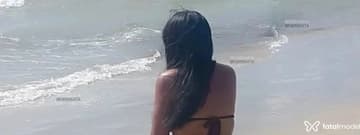 Morena Acompanhante Morena - Cabeçalho