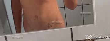Acompanhante Playboyzinho - Cabeçalho