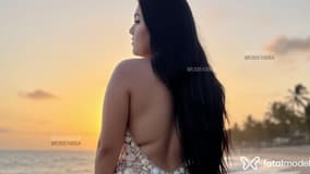 Acompanhante Japaa - Cabeçalho