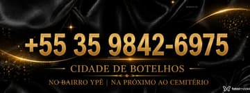 Paula Acompanhante Paula - Cabeçalho