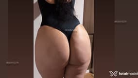 Jeniffer Lopes Acompanhante Jeniffer Lopes - Cabeçalho