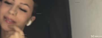 Giulia Acompanhante Giulia - Cabeçalho