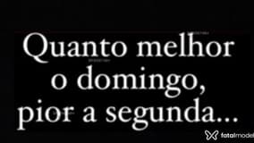 Acompanhante Julia - Cabeçalho