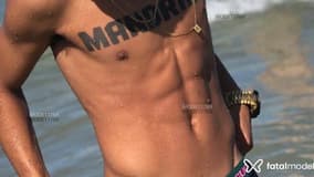 Glife Acompanhante Glife - Cabeçalho