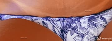 Milynha Acompanhante Milynha - Cabeçalho