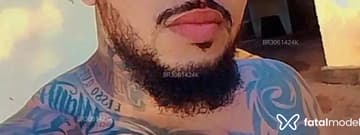 Bombado Acompanhante Bombado - Cabeçalho
