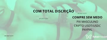Acompanhante Camila Hotwife - Cabeçalho