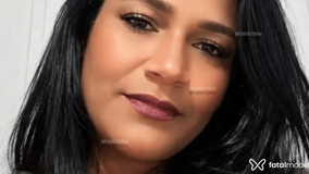 Gabriela Acompanhante Gabriela - Cabeçalho