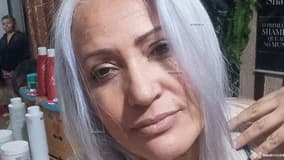 Acompanhante Angel - Cabeçalho