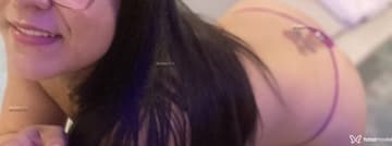 Samyra Rodrigues Acompanhante Samyra Rodrigues - Cabeçalho