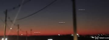 Acompanhante Celestevzlana - Cabeçalho