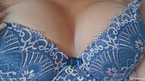 Thais Souza Acompanhante Thais Souza - Cabeçalho