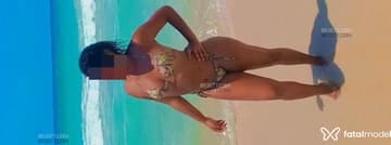 Bruna Acompanhante Bruna - Cabeçalho