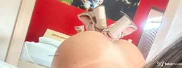 Acompanhante Lara Gomes - Cabeçalho