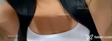 Mayara Acompanhante Mayara - Cabeçalho