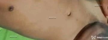 Acompanhante Danilo - Cabeçalho