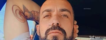 Acompanhante Shake - Cabeçalho