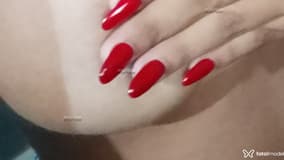 Acompanhante Jade Sofia - Cabeçalho