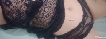 Acompanhante Rayanne - Cabeçalho