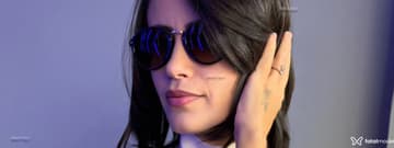 Bruna Acompanhante Bruna - Cabeçalho