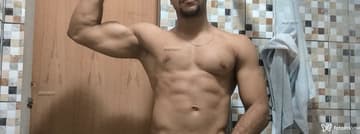 Acompanhante Baiano - Cabeçalho