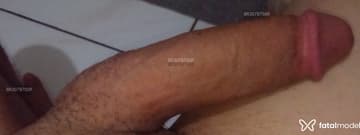 Acompanhante ícaro - Cabeçalho