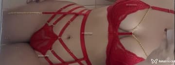Acompanhante Bianca Couto - Cabeçalho