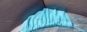 Acompanhante Bebel Morena - Cabeçalho