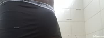 Acompanhante Mateus Js - Cabeçalho