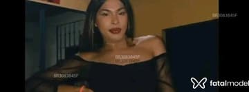 Acompanhante Mirella - Cabeçalho