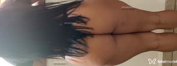 Acompanhante Yasmin - Cabeçalho