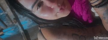 Mariazinha Rodrigu Acompanhante Mariazinha Rodrigu - Cabeçalho