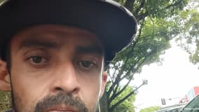 Acompanhante Félix - Cabeçalho