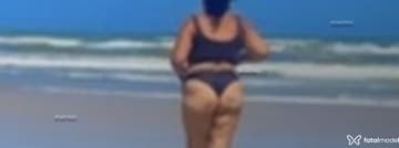 Zinha Acompanhante Zinha - Cabeçalho