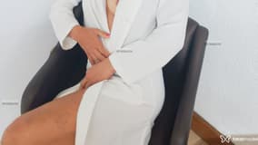 Gabriela Acompanhante Gabriela - Cabeçalho