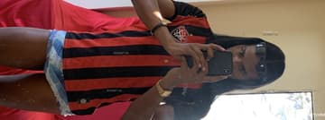 Acompanhante Baiano - Cabeçalho