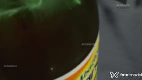 Acompanhante Kkkkkk - Cabeçalho