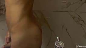 Noovinho Acompanhante Noovinho - Cabeçalho