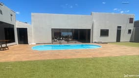 Acompanhante Marcelo Oliveira - Cabeçalho