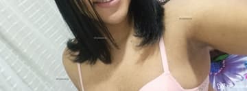 Belle Acompanhante Belle - Cabeçalho