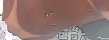 Acompanhante Bombomzinha - Cabeçalho